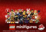 8831-box60